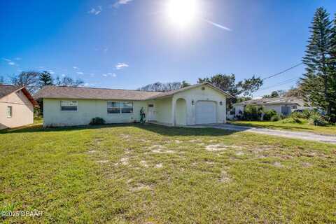 130 Lindley Road, Daytona Beach, FL 32118
