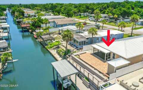 139 Douglas Street, Edgewater, FL 32141