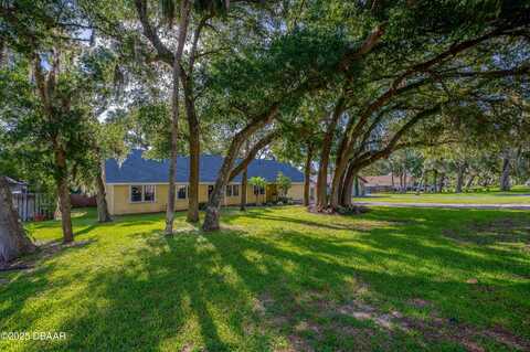 1515 N Beach Street, Ormond Beach, FL 32174