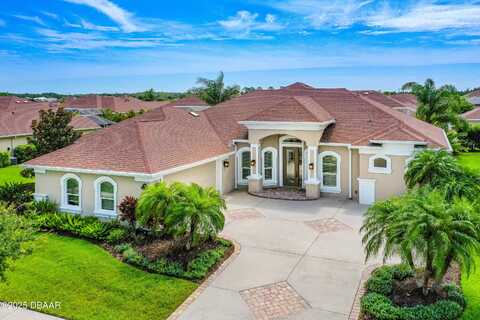 509 Prato Street, New Smyrna Beach, FL 32168