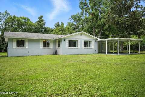 1101 8th Street, Daytona Beach, FL 32117