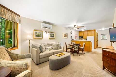 4955 Landmark Cir, Egg Harbor, WI 54209