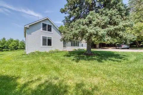 4939 Hwy 57, Sturgeon Bay, WI 54235