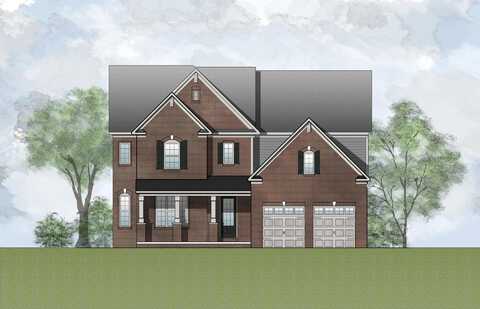 170 Valerian Loop, #103, Stafford, VA 22554