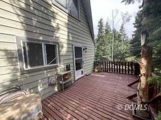440 S Inspiration Dr, Duck Creek Village, UT 84762