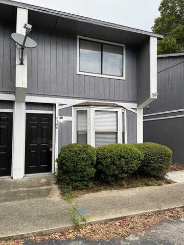 2560 31st Pl, Gainesville, FL 32608