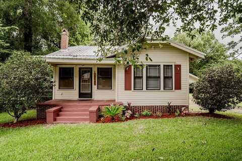 18944 244th St, High Springs, FL 32643