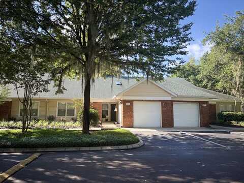 13200 Newberry Rd, Newberry, FL 32669