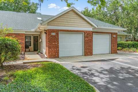 13200 Newberry Rd, Newberry, FL 32669