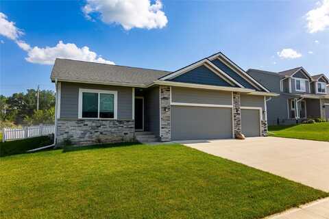 1105 Hunter Court, Adel, IA 50003