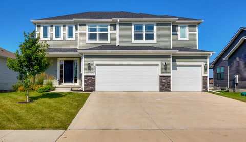 4774 172nd Way, Urbandale, IA 50323