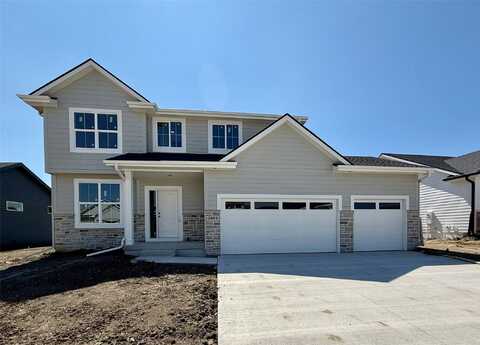 3601 NW 27th Street, Ankeny, IA 50023