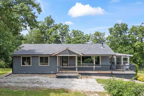 6004 Tulip Court, Panora, IA 50216