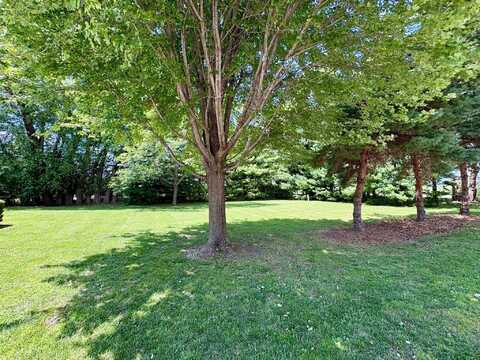 2270 NW 58th Avenue, Des Moines, IA 50313