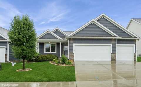 2401 E 50th Street, Des Moines, IA 50317