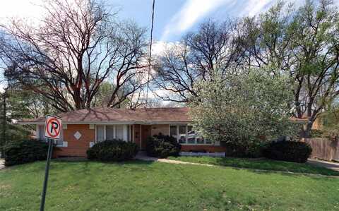 1520 & 1522 Del Matro Court, Windsor Heights, IA 50324
