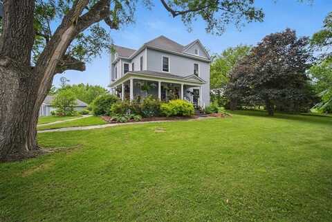 3212 140th Street, Lorimor, IA 50149