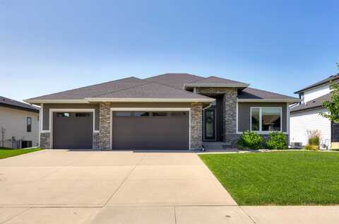 3107 NE 17th Street, Ankeny, IA 50021