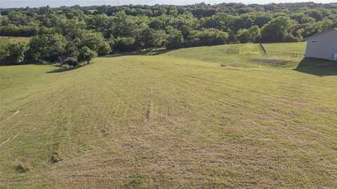Ridgewood Estates lot: 2, Indianola, IA 50125
