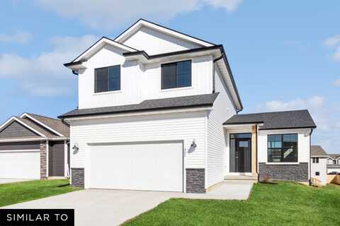 1425 Locust Street, Waukee, IA 50263