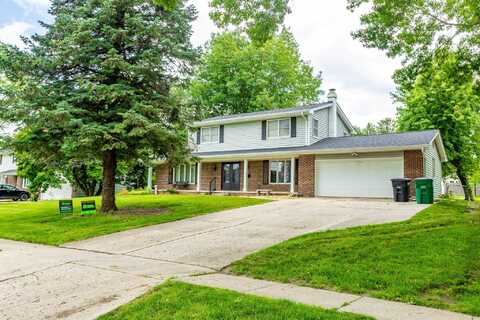 2908 Woodland Avenue, West Des Moines, IA 50266