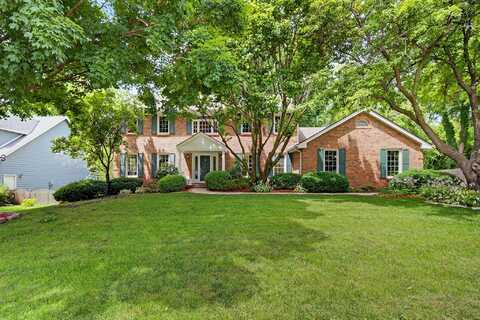 904 54th Street, West Des Moines, IA 50266