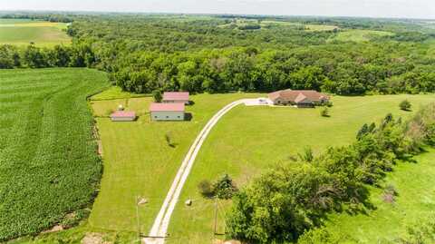 32161 G Trail, Redfield, IA 50233
