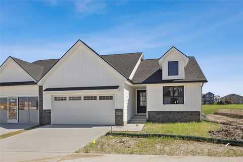 4418 NW Olivia Lane, Ankeny, IA 50023