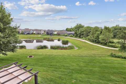 601 Orchard Hills Drive unit: 7006, Norwalk, IA 50211