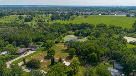 5705 SE 19th Street, Des Moines, IA 50320