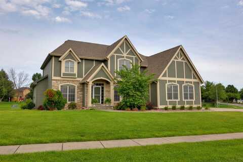 106 SW Stonegate Drive, Ankeny, IA 50023