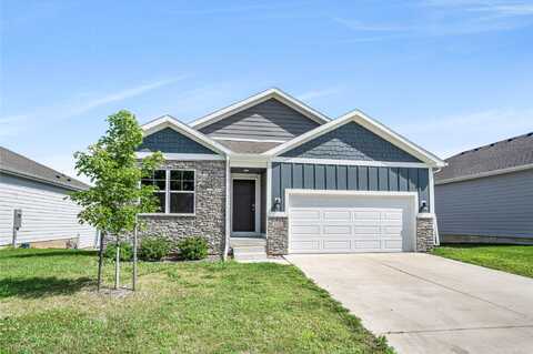 119 Dakota Circle, Waukee, IA 50263