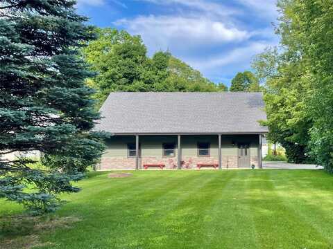 1127 Broad Street, Grinnell, IA 50112