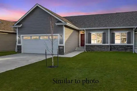 103 N Oak Park Avenue unit: D, Colfax, IA 50054