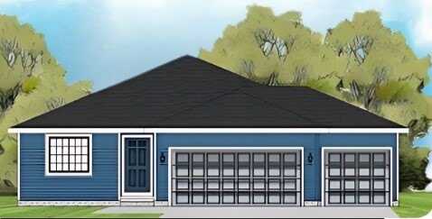 704 5th Street NW, Bondurant, IA 50035