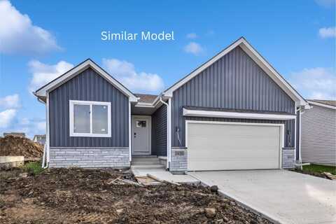 708 5th Street NW, Bondurant, IA 50035