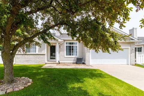 7316 SE 23rd Street unit: 5, Des Moines, IA 50320