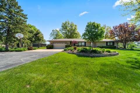 4285 NE Casebeer Drive, Altoona, IA 50009