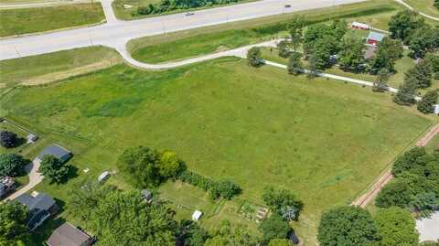 Highway 5, Carlisle, IA 50047