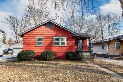 3021 49th Street, Des Moines, IA 50310