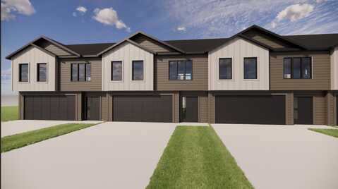 1382 Meadow Rose Place, Waukee, IA 50263