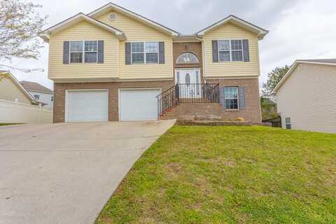 128 Andasol Way, DALTON, GA 30720