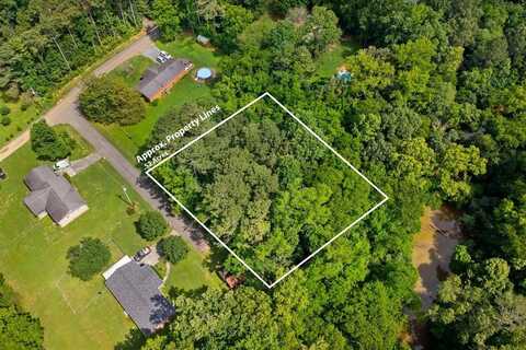 Lot 63 Cherokee Drive NE, DALTON, GA 30721