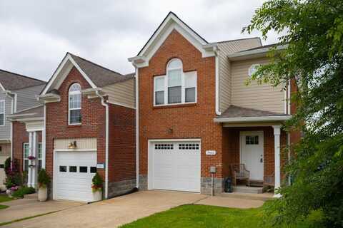 7845 Legacy Drive, CHATTANOOGA, TN 37421