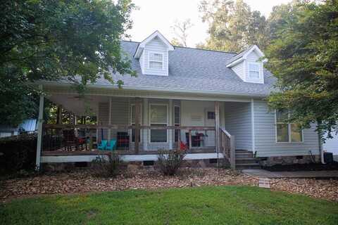 59 Terrace Court, CHATSWORTH, GA 30705