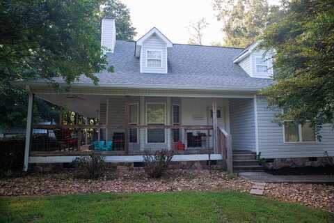 59 Terrace Court, CHATSWORTH, GA 30705