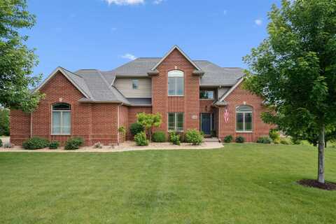 6406 Torrey Pines, Dubuque, IA 52002