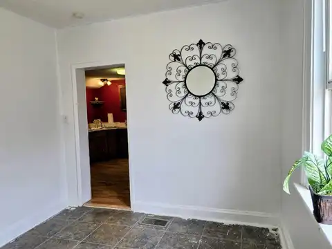 236 E 26, Dubuque, IA 52001