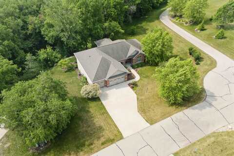 17425 Castlemaine, Dubuque, IA 52001