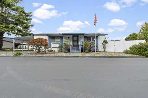 160 Leif, Crescent City, CA 95531